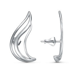 СЕРЬГИ 34016984Пл