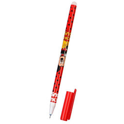 Ручка пиши-стирай, 2 штуки, Микки Маус - Disney фото 2