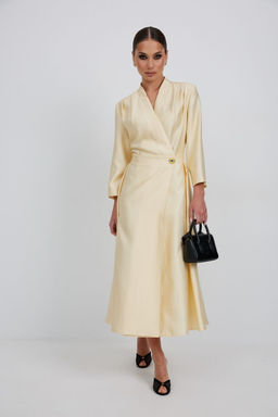 Платье Vesnaletto 4426  фото 2