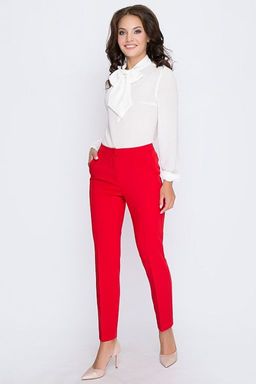 Брюки 5020-1 - Avili фото 5