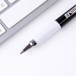 Подарочный набор Лучшему во всем: Ежедневник А5, 80 л., термостакан, ручка, планинг 50 л., блок для записей 100 л. - Artfox фото 13