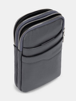 Сумки - Ralf ringer фото 4