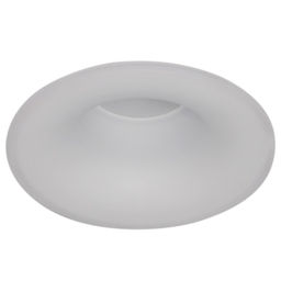 Светильник потолочный, MR16 G5.3 матовый белый, DL8260