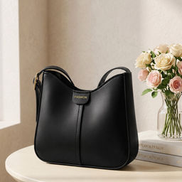 BG-2605-Black