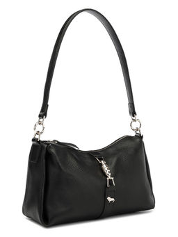Сумка Labbra LZ-60289 black  фото 3
