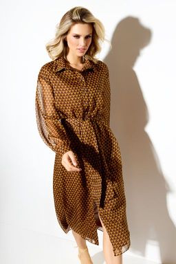 Платье 0585 - Di-lia fashion фото 2