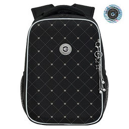 RAw-594-1 Рюкзак школьный