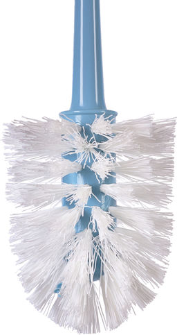 Комплект туалетный WC "Ориджинал","Vogue" арт.SV3129