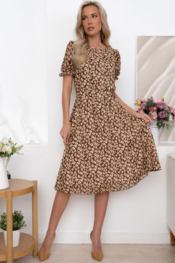 Платье 6829 - Open-style фото 8