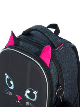 Рюкзак школьный L35 - Steiner фото 11