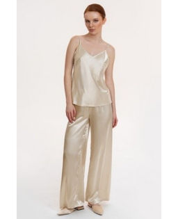 Комплект Mia-Amore