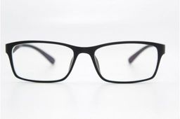 ОЧКИ КОМПЬЮТЕРНЫЕ Ralph 8144 (54-16-134) С2