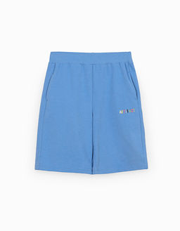 Шорты для девочки