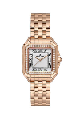 Часы наручные Daniel Klein 13619-5