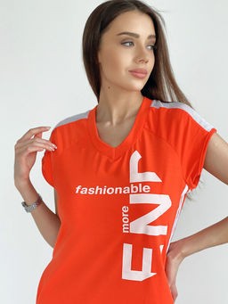 Платье женское Натали