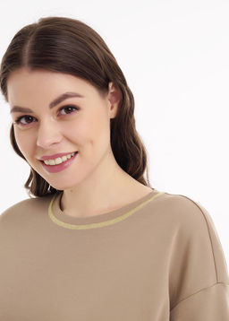 Футболка Тропикана - Clever wear фото 3