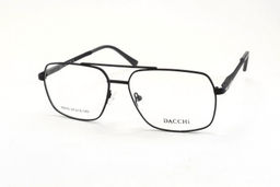 DACCHI 50070 C1 57-15-145