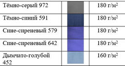 Шляпа 100% ЛЁН - Елецкие узоры фото 13