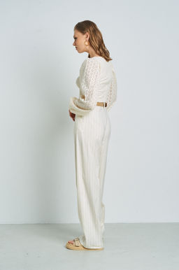 Топ - Mixan фото 2