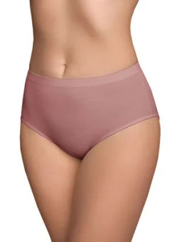 Трусы Palada 82010 пепел розы