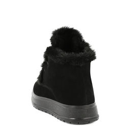 Ботинки женские