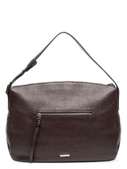 Сумка ELEGANZZA Z19-DB30593 coffee  фото 4