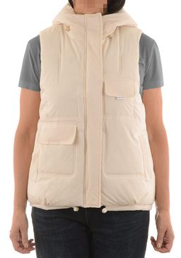 Жилет MFL-918 (1)