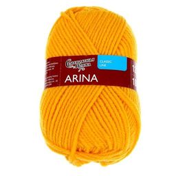 Цена за 5 мотков пряжи ARINA (0.5) (Арина ПШ)