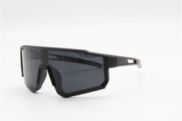 Солнцезащитные очки 2883 58-16-116 C4 polarized (детские)