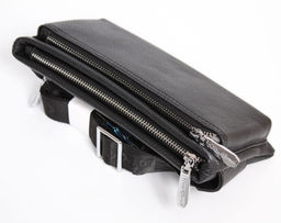 YO Поясная сумка B-1039 - Catiroya фото 3