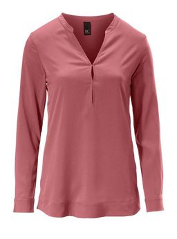 Блузка, коралловая - Heine фото 2