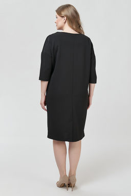 Платье - Olsi фото 4