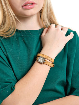 Часы PR3364 св.беж