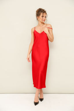 Комплект 11-023/5 - Pur pur фото 2