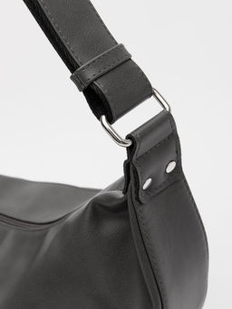 1365 910 51 Сумка женская