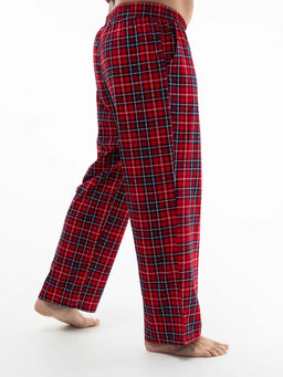 Костюм мод.2001