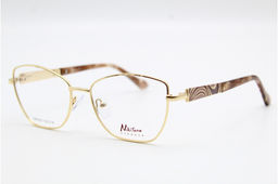 Оправа NIKITANA 9357 55-16-140 С4