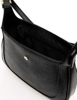 Siyah _apraz _anta - Pierre cardin фото 6