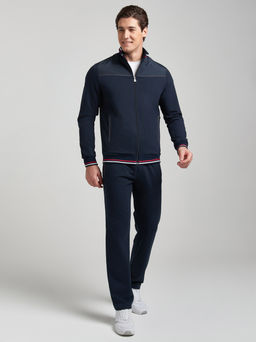 Спортивный костюм мужской 11M-RR-1659 RED-N-ROCKS - Addic фото 2