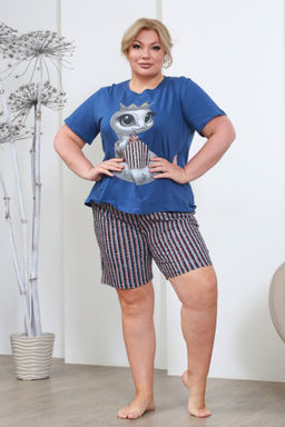 Комплект-11662 - Lady maria фото 4