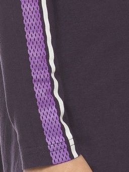 Pelican GFDJ3218 платье для девочек  фото 2