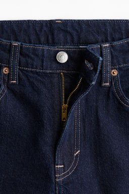 Flared High Jeans - H&m фото 7