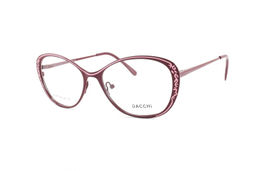 DACCHI D32977 C7 53-18-135