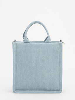 V96 00 34 Сумка женская