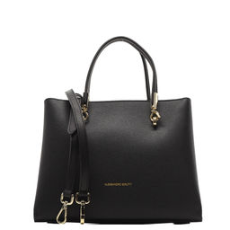 19-070-1 Бежевый - Alessandro birutti фото 13