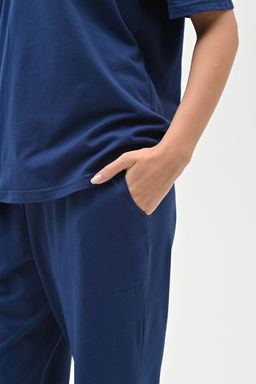 пижама/домашний костюм 4403-26 Новинка - Mix-mode фото 6