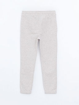 Beli Lastikli Erkek ?ocuk Jogger E?ofman Alt? - Waikiki фото 3