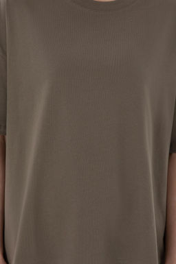 Kad_n Vizon Ti__rt Sepette S_rpriz _ndirim - U.s. polo assn фото 6