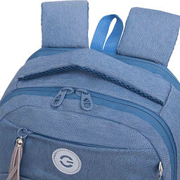 RD-341-1m Рюкзак - Grizzly фото 7