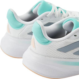 Кроссовки женские - Adidas фото 3